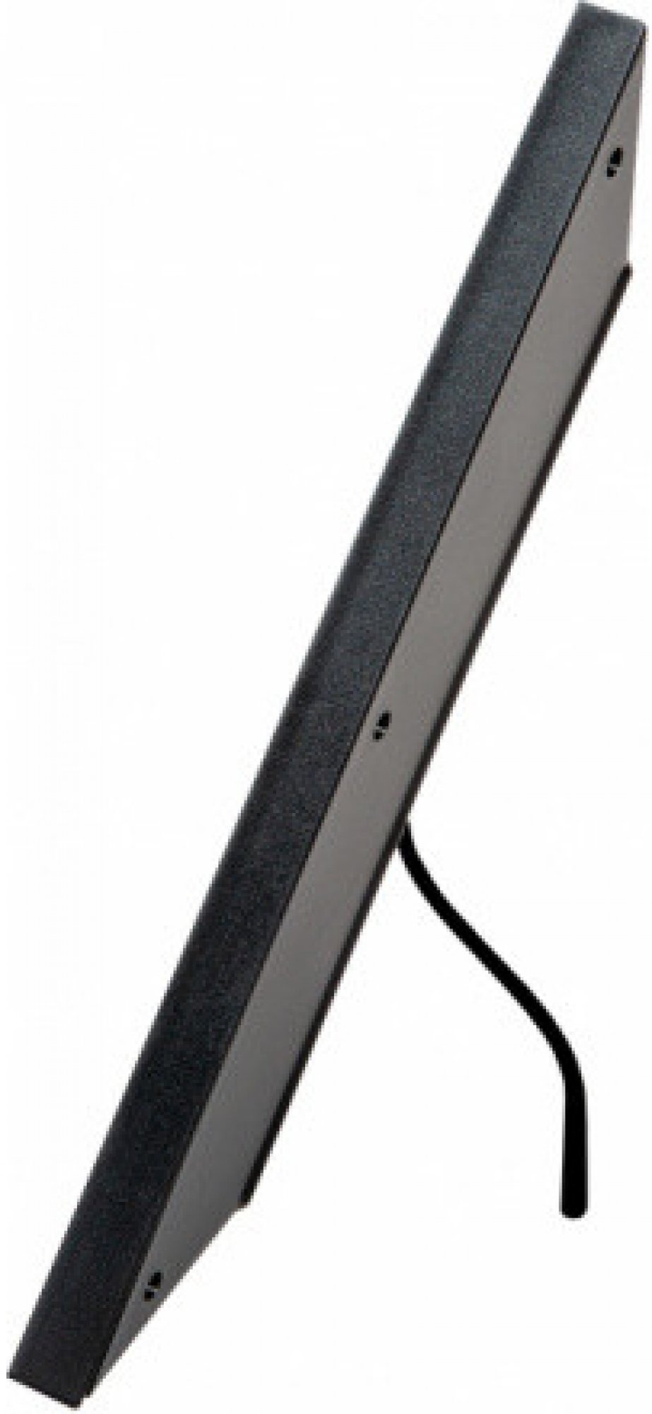 Fotorámik so stojanom Vyobrazenie Fotorámik so stojanom