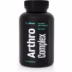 Test GymBeam Arthro Complex Recenzia GymBeam Arthro Complex