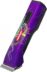 Recenzia Heiniger Saphir Style