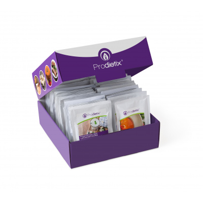Keto diéta Prodietix