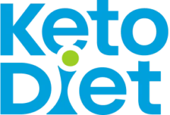 Test KetoDiet Recenzia KetoDiet