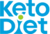 Recenzia KetoDiet