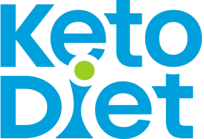 Test KetoDiet Recenzia KetoDiet