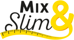 Test Mix & Slim Recenzia Mix & Slim