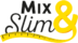 Recenzia Mix & Slim
