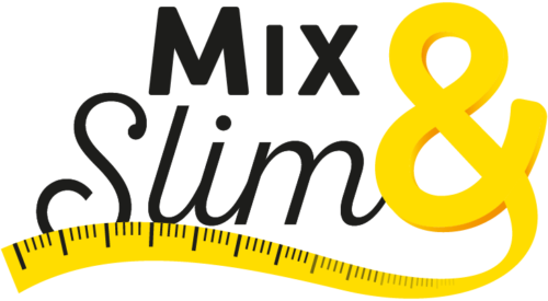 Test Mix & Slim Recenzia Mix & Slim