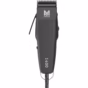 Recenzia Moser 1400