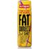 Recenzia Nutrend Fat Direct Shot