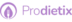 Recenzia Prodietix