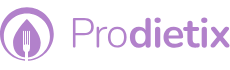 Test Prodietix Recenzia Prodietix