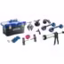 Recenzia Tona Expert E220405