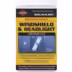 Recenzia VersaChem 90110