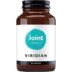 Test Viridian Joint Complex Recenzia Viridian Joint Complex