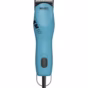 Recenzia Wahl KM 10&nbsp;1261-0470