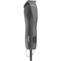 Recenzia Wahl Max 50+