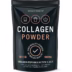 Test Woldohealth 100% hovädzí kolagén Recenzia Woldohealth 100% hovädzí kolagén