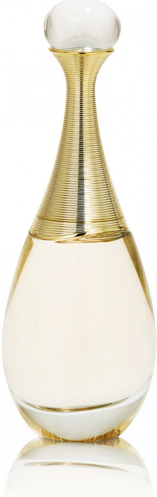 Test Christian Dior J’adore Recenzia Christian Dior J’adore