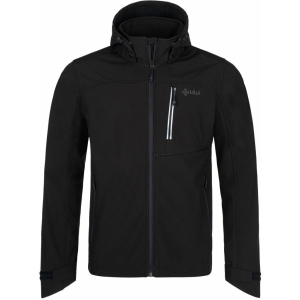 Test Kilpi Ravio Recenzia Kilpi Ravio