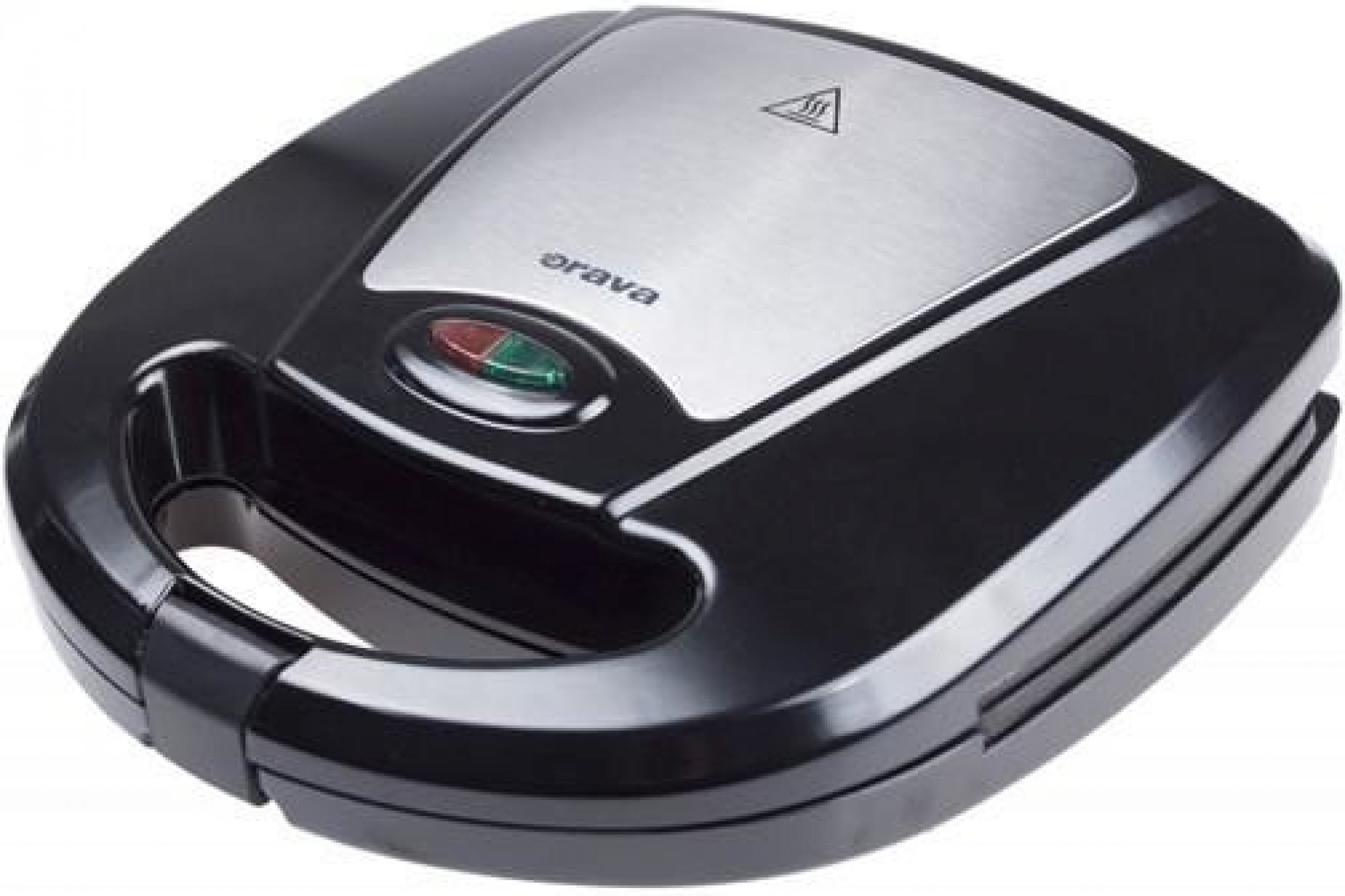 Test Orava ST-300 Recenzia Orava ST-300