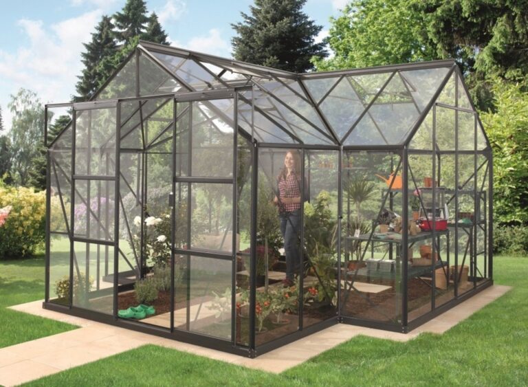 Recenzia Vitavia SIRIUS