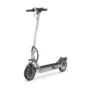 Recenzia Aerium SmoothRide Ultra
