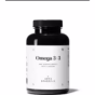 Recenzia Anna Brandejs Omega 3+3