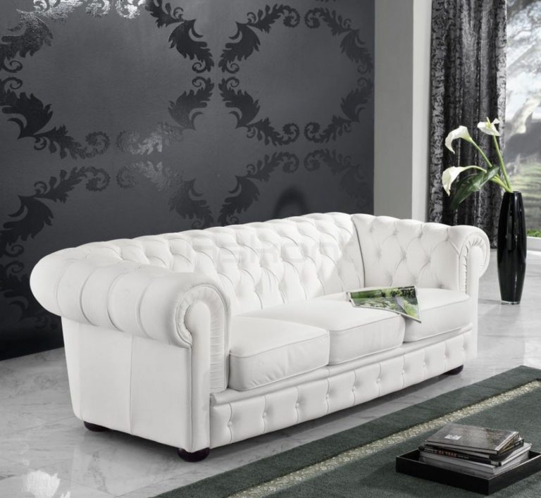 Test Askont Chesterfield Windsor Recenzia Askont Chesterfield Windsor