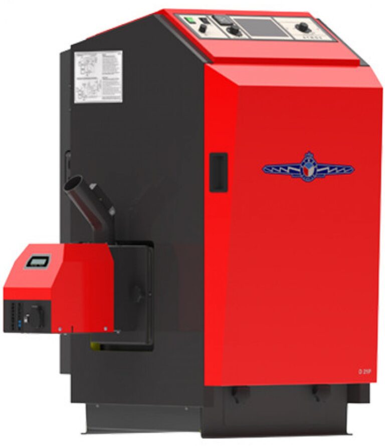 Test Atmos D 14 P Recenzia Atmos D 14 P