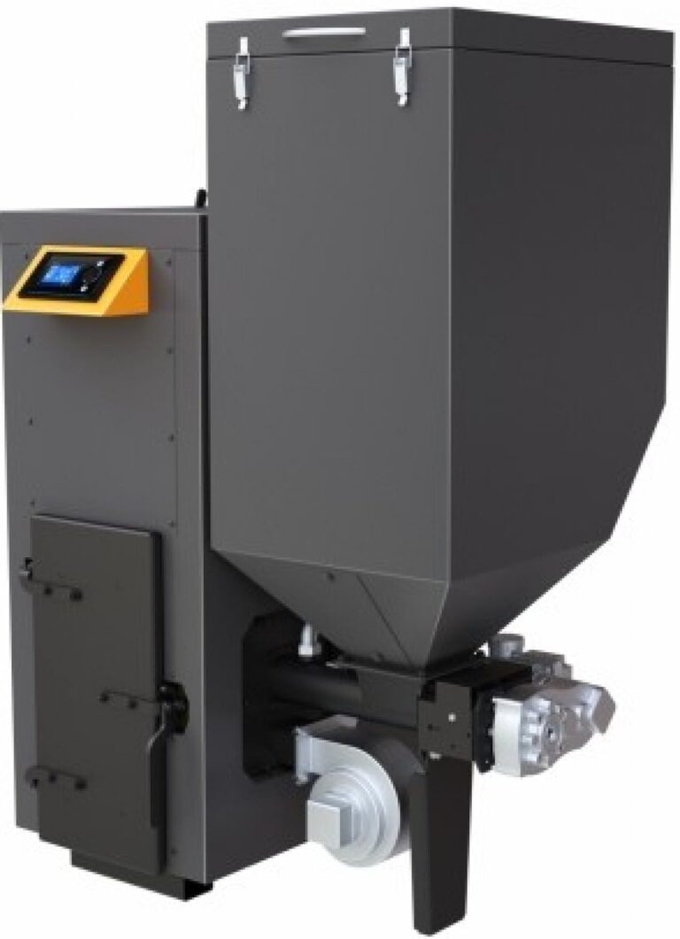 Test Benekov B 16 Premium L 117600502 Recenzia Benekov B 16 Premium L 117600502