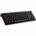 Test CZC.Gaming Halfling Recenzia CZC.Gaming Halfling