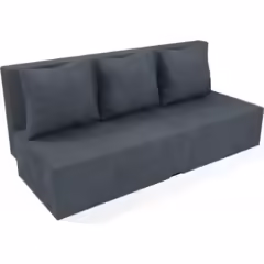 Test Čalounictví Králík Karin Recenzia Čalounictví Králík Karin