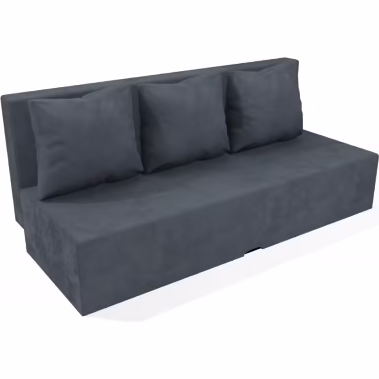 Test Čalounictví Králík Karin Recenzia Čalounictví Králík Karin