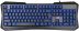 Recenzia C-Tech Nereus GKB-13