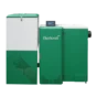 Recenzia Ekoscroll Alfa 25kW + EcoMAX 800R