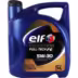 Recenzia Elf Evolution Full-Tech FE 5W-30