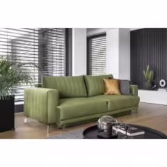 Test Eltap ELISE Recenzia Eltap ELISE