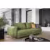 Test Eltap ELISE Recenzia Eltap ELISE