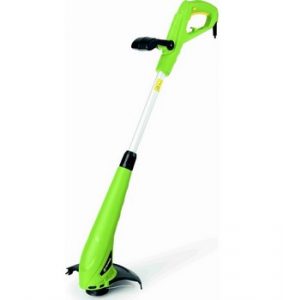 Recenzia Fieldmann FZS 2306-E
