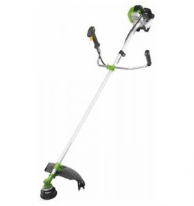 Recenzia Fieldmann FZS 3003-B
