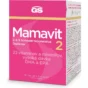 Recenzia GS Mamavit 2