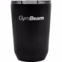 Recenzia GymBeam Traveler