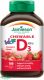 Recenzia Jamieson Vitamín D3 Kids Jahoda 100 tabliet