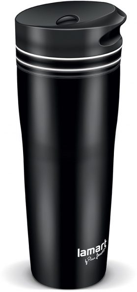 Recenzia Lamart Manq LT4049