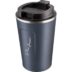 Recenzia Lamart LT4068