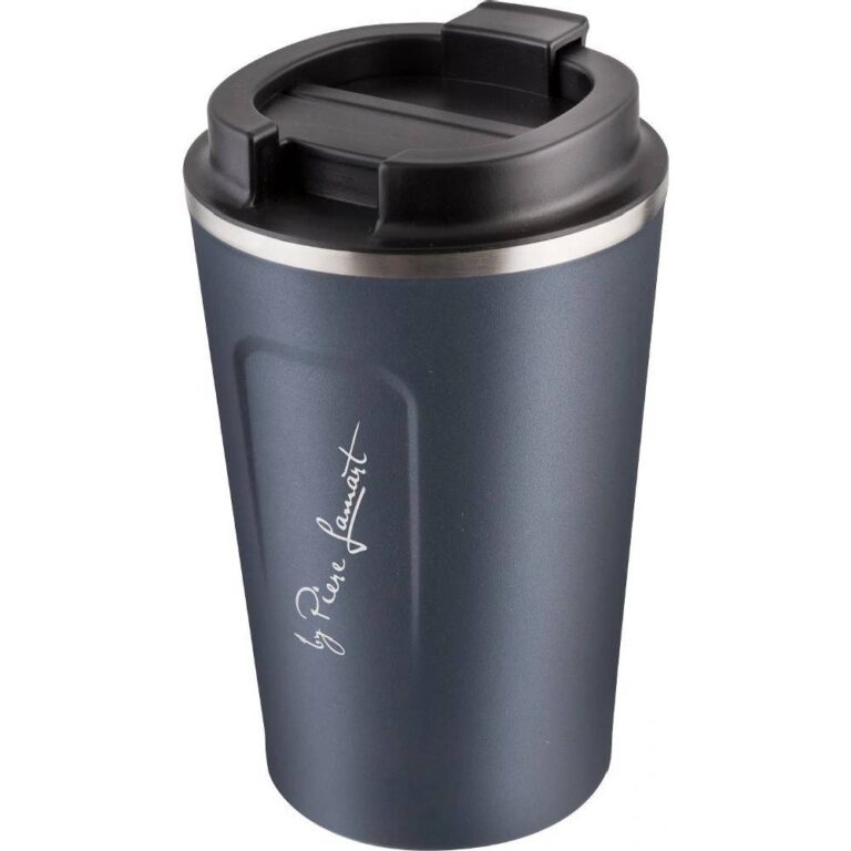 Recenzia Lamart LT4068