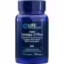 Test Life Extension Super Omega-3 Plus Recenzia Life Extension Super Omega-3 Plus