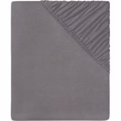 Recenzia Livarno Home džersejové napínacie prestieradlo