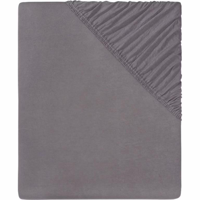 Recenzia Livarno Home džersejové napínacie prestieradlo