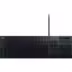 Test Logitech G815 Lightsync Recenzia Logitech G815 Lightsync