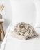 Recenzia Magic Linen ľanové prestieradlo Striped